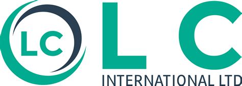 LC International Limited .